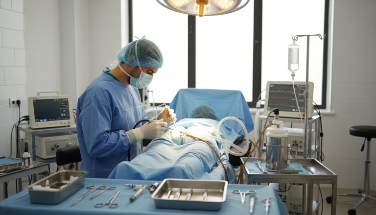 Brazilian Butt Lift Surgery Guide: Recovery, Results and Risks Brazilian butt lift surgery