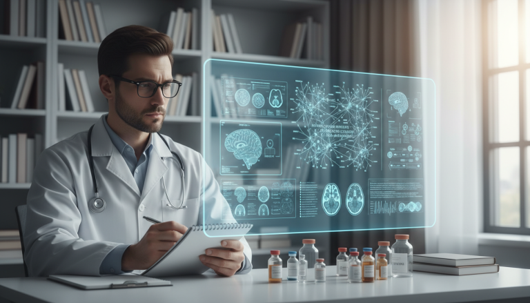 Can Drugs Cause Schizophrenia? Understanding Drug-Induced Psychosis. Can Drugs Cause Schizophrenia? Understanding Drug-Induced Psychosis.