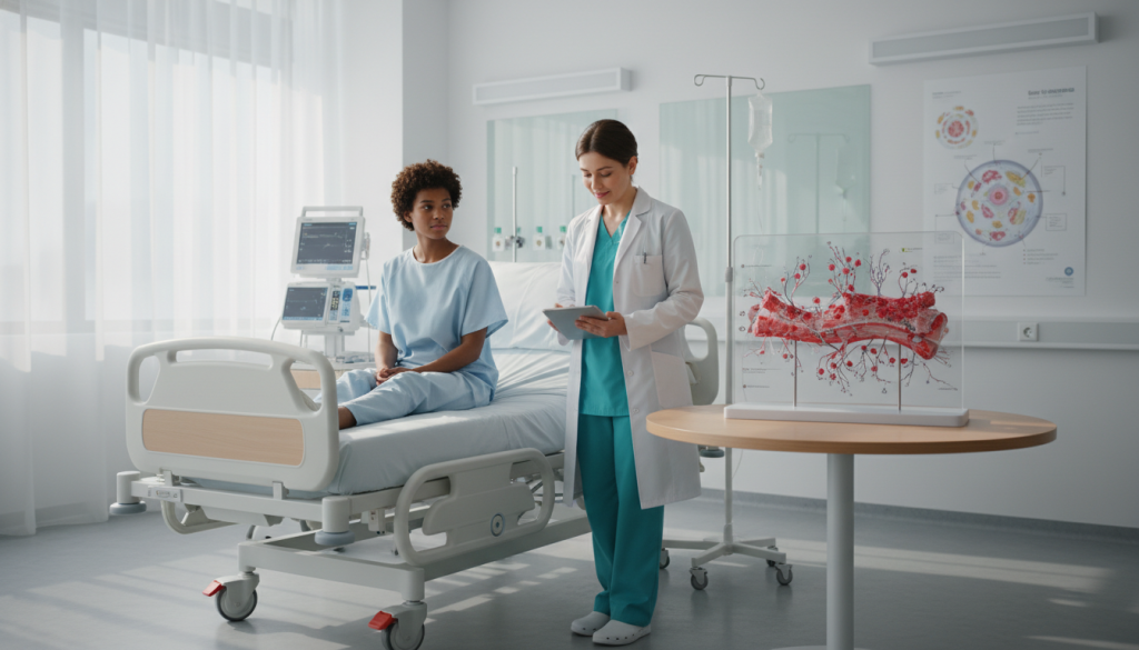 Cancer Treatment Cancer Treatment