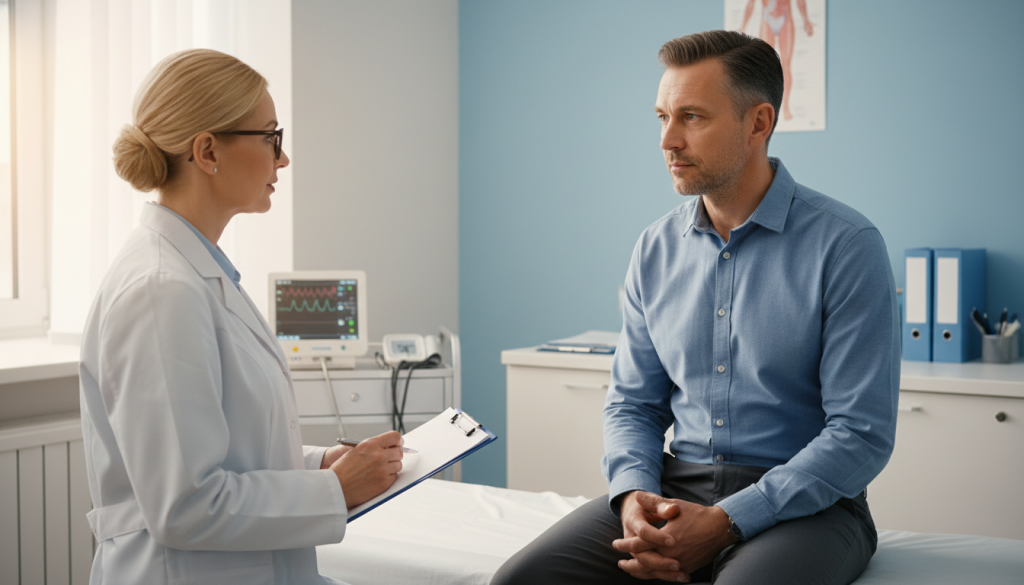 Erectile Dysfunction Erectile Dysfunction