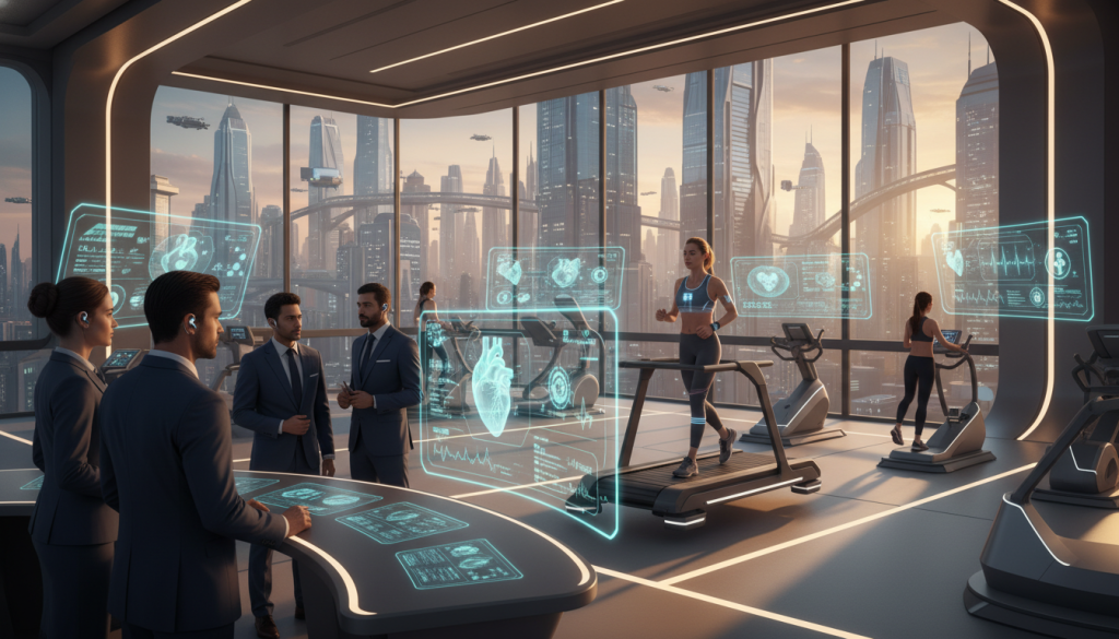 Future of cardiac rehabilitation and interventional cardiology