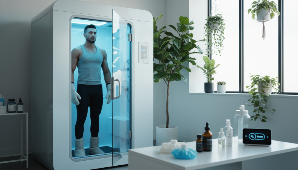 Hollywood wellness hacks Hollywood wellness hacks