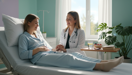 How to Recover from Plastic Surgery Tummy Tuck