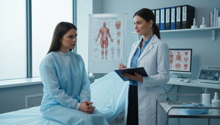 Is Plastic Surgery Dangerous? What You Need to Know About Ghost Doctors