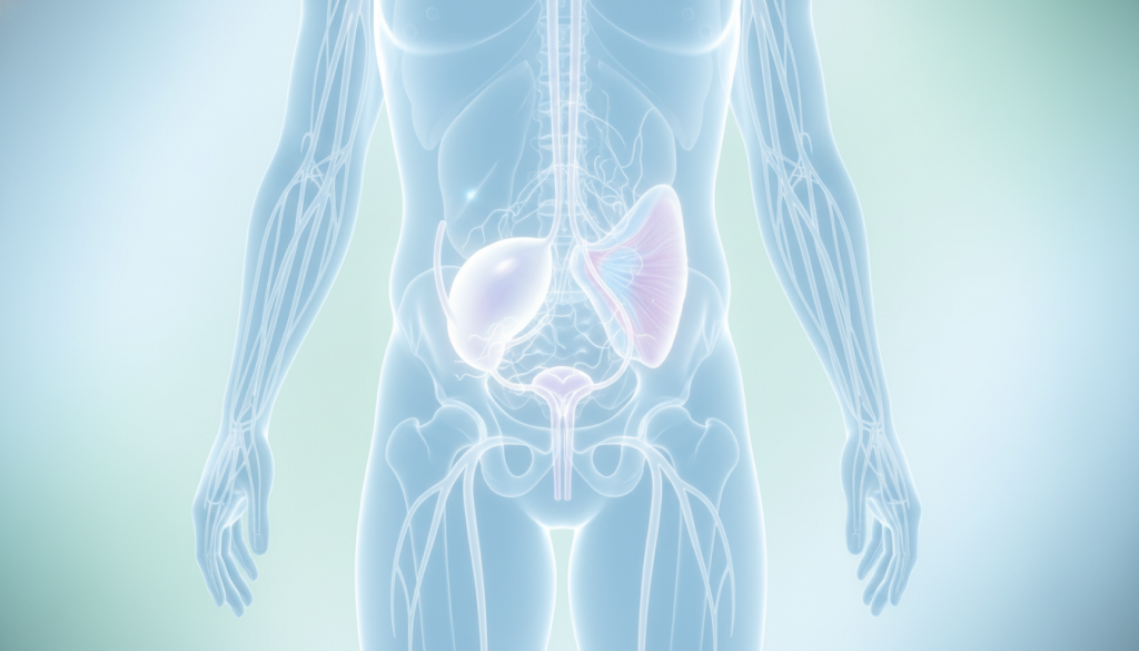 Neurogenic Bladder Neurogenic Bladder
