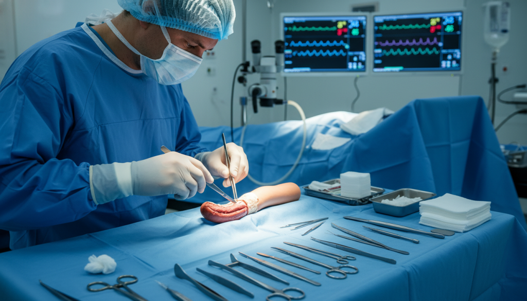 Peyronie's Disease surgery Peyronie's Disease surgery