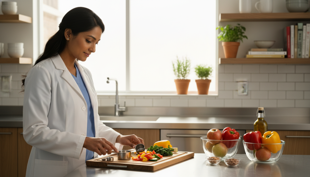 Renal Nutrition Renal Nutrition