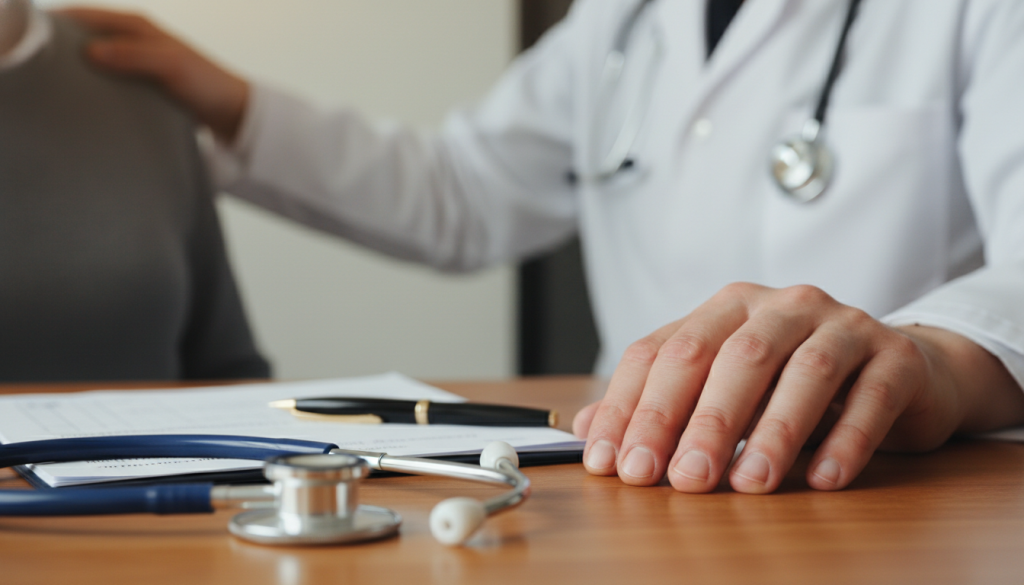 Rheumatoid Arthritis Rheumatoid Arthritis