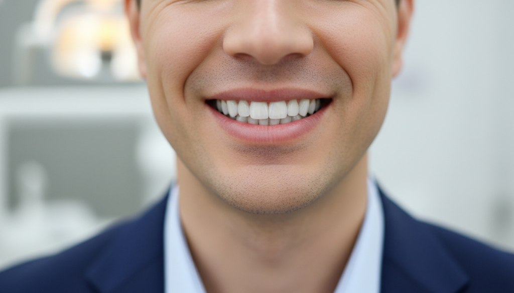 Teeth Veneers Teeth Veneers