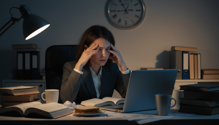 What Is Sleep in Psychology? Definition, Theories, and Physiology Explained The Impact of Sleep Deprivation on Cognitive Function