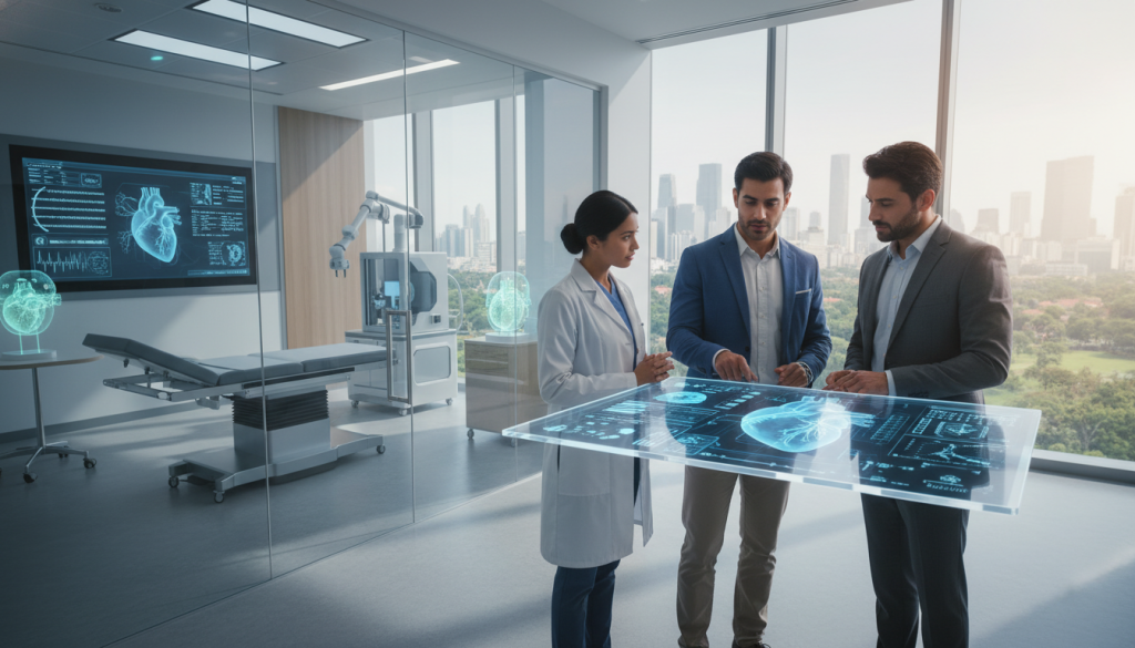 Translating cardiovascular research into clinical practice Translating cardiovascular research into clinical practice