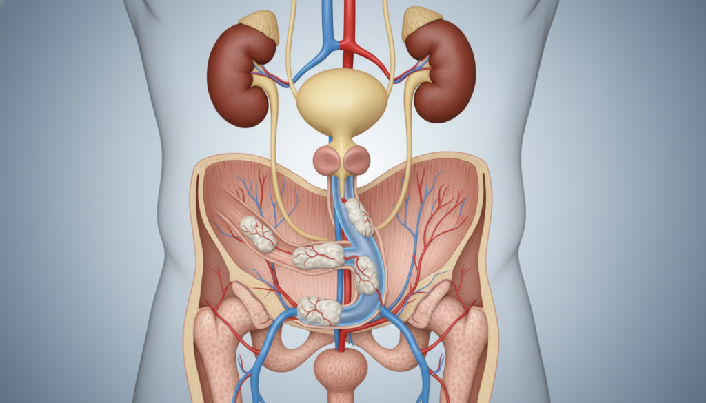 Urethral Strictures