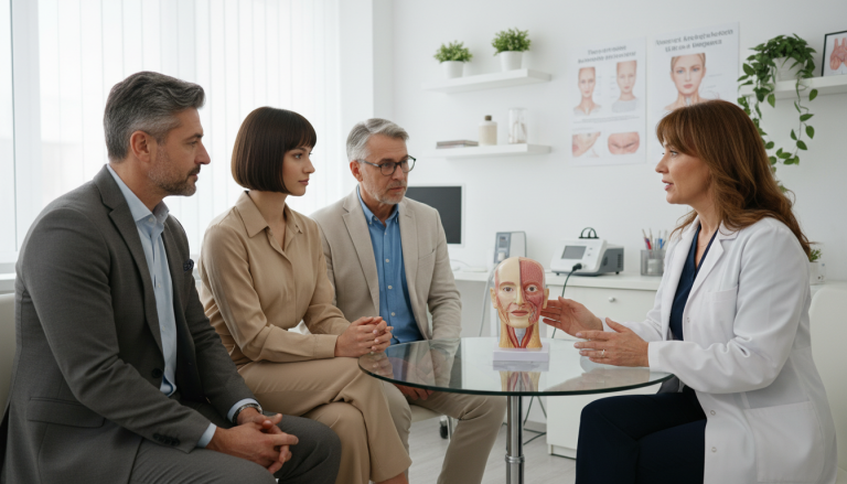 Why Do People Get Plastic Surgery? Top Reasons Explained