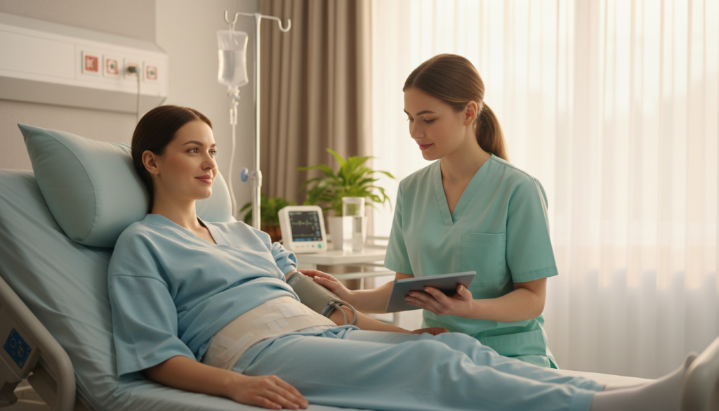 abdominoplasty healing abdominoplasty healing