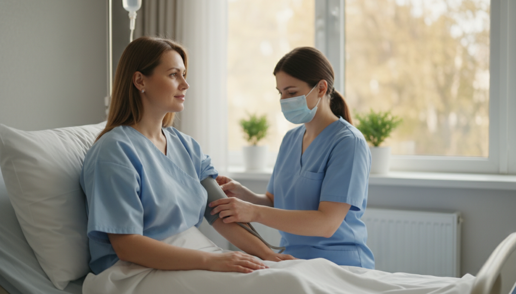 abdominoplasty recovery abdominoplasty recovery