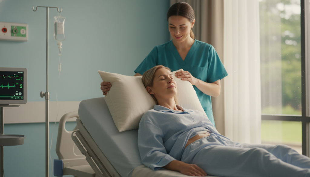 abdominoplasty recovery abdominoplasty recovery