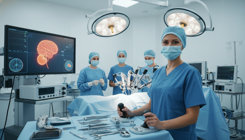 advanced tumor removal techniques advanced tumor removal techniques