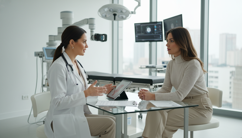 bbl surgery and medical safety bbl surgery and medical safety