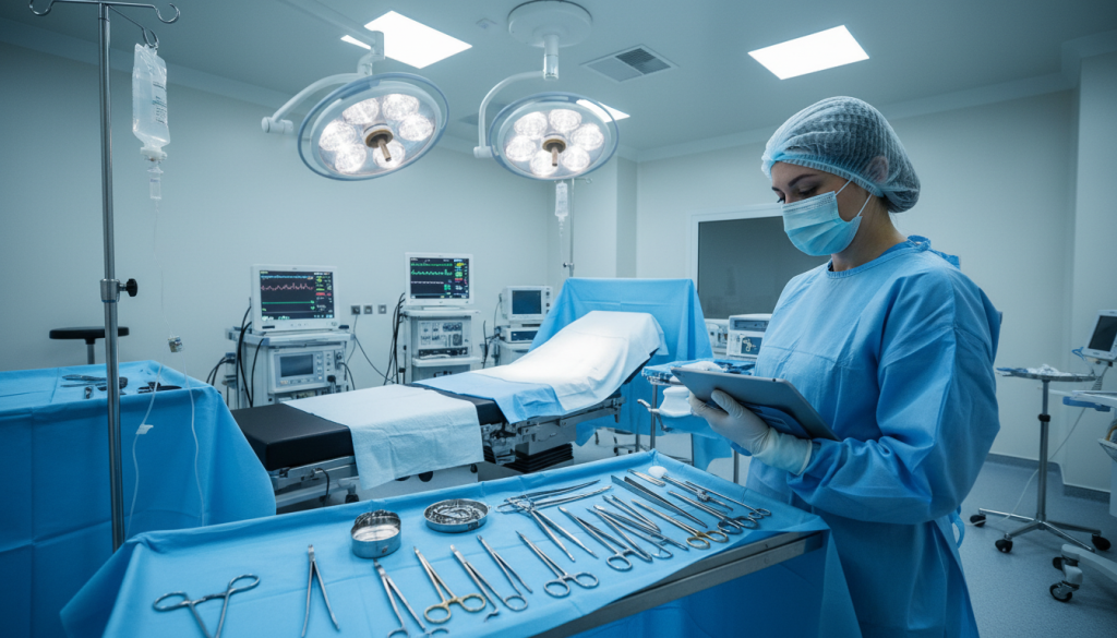 belly button surgery preparation belly button surgery preparation