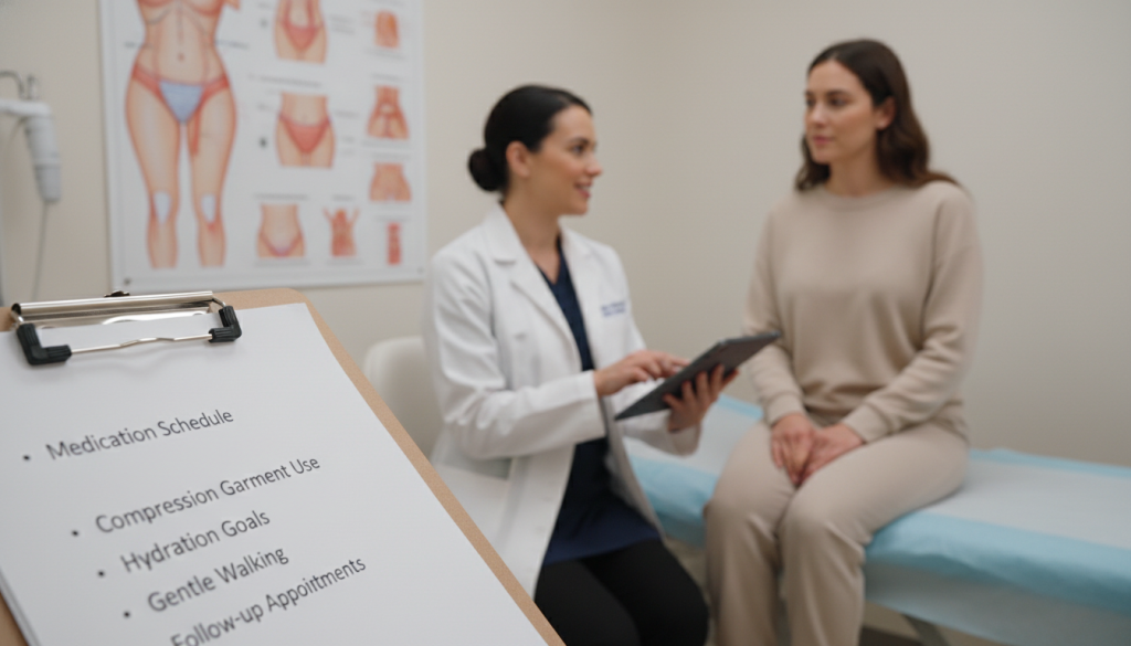 best practices for tummy tuck recovery best practices for tummy tuck recovery