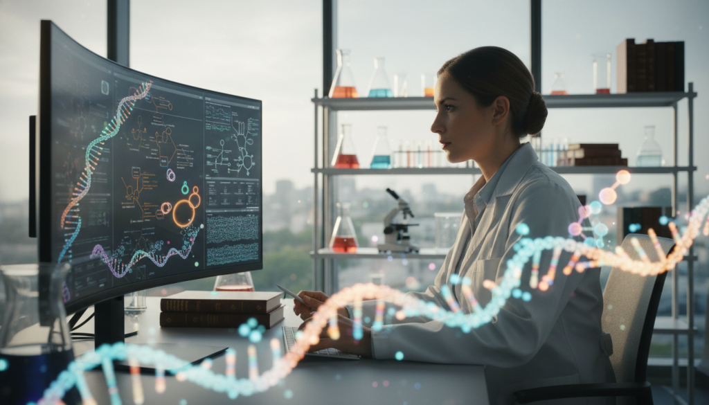 biomarker-driven therapy biomarker-driven therapy