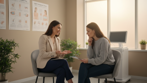 Best Breast Reduction Trends Americans Are Choosing in 2026 body contouring