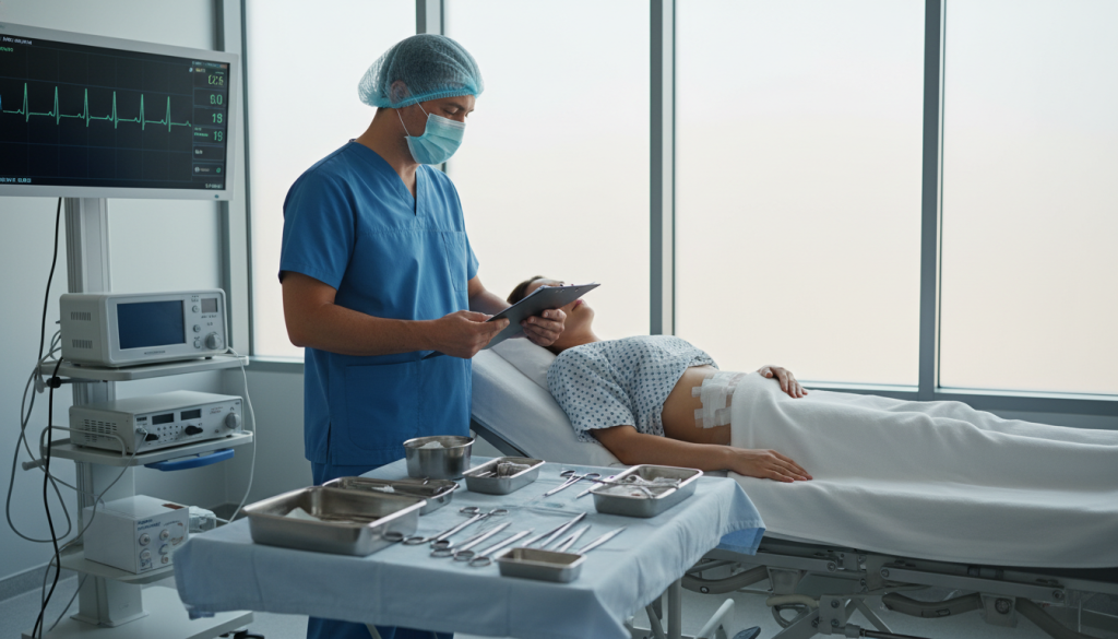 body contouring surgery body contouring surgery