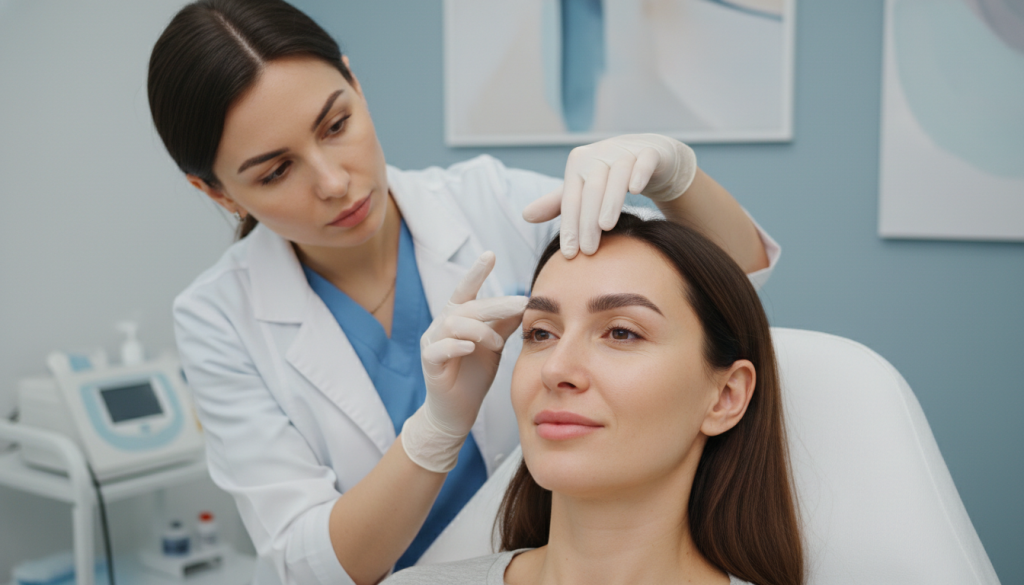 botox brow lift and thread lift brows botox brow lift and thread lift brows