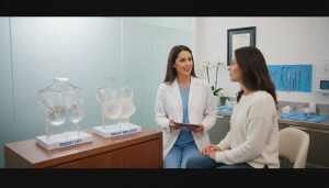 Breast Lift vs Breast Implants Which Procedure Is Right breast lift