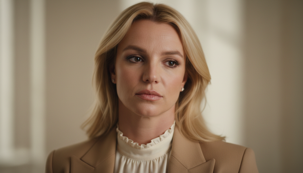 britney spears plastic surgery
