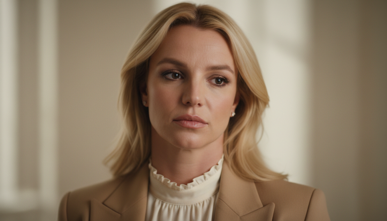 britney spears plastic surgery