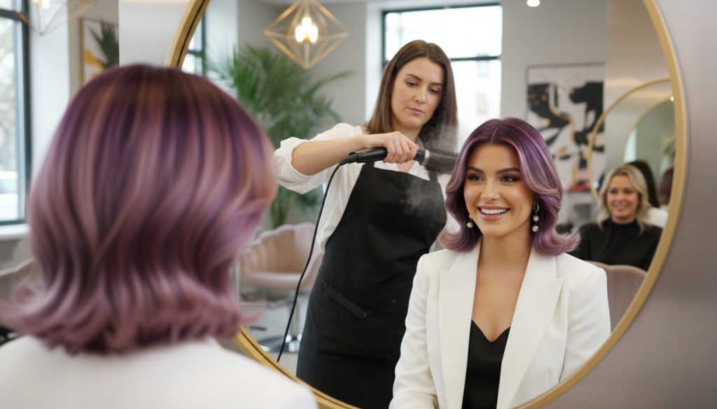 celebrity hair transformation celebrity hair transformation