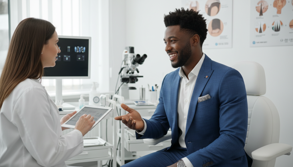 celebrity hair transplants celebrity hair transplants