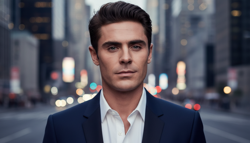 celebrity plastic surgery and the zac efron facial transformation celebrity plastic surgery and the zac efron facial transformation