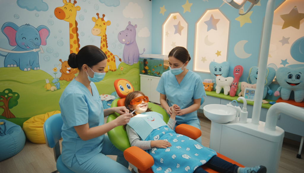 child-friendly sedation dentistry child-friendly sedation dentistry
