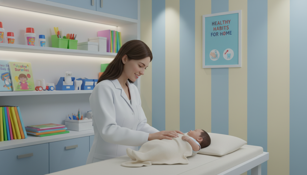 circumcision in infants circumcision in infants