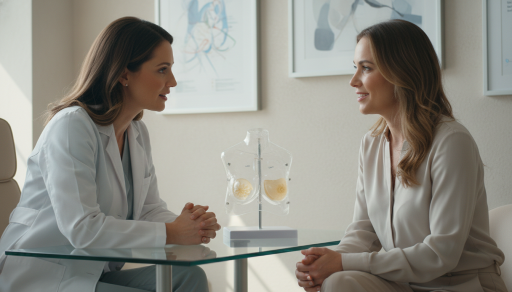 cosmetic breast procedures cosmetic breast procedures