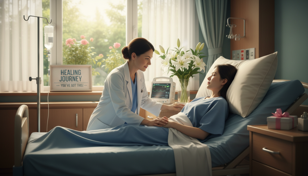 What Families Should Know About Healing After Liposuction Using Evidence Based Medicine cosmetic surgery
