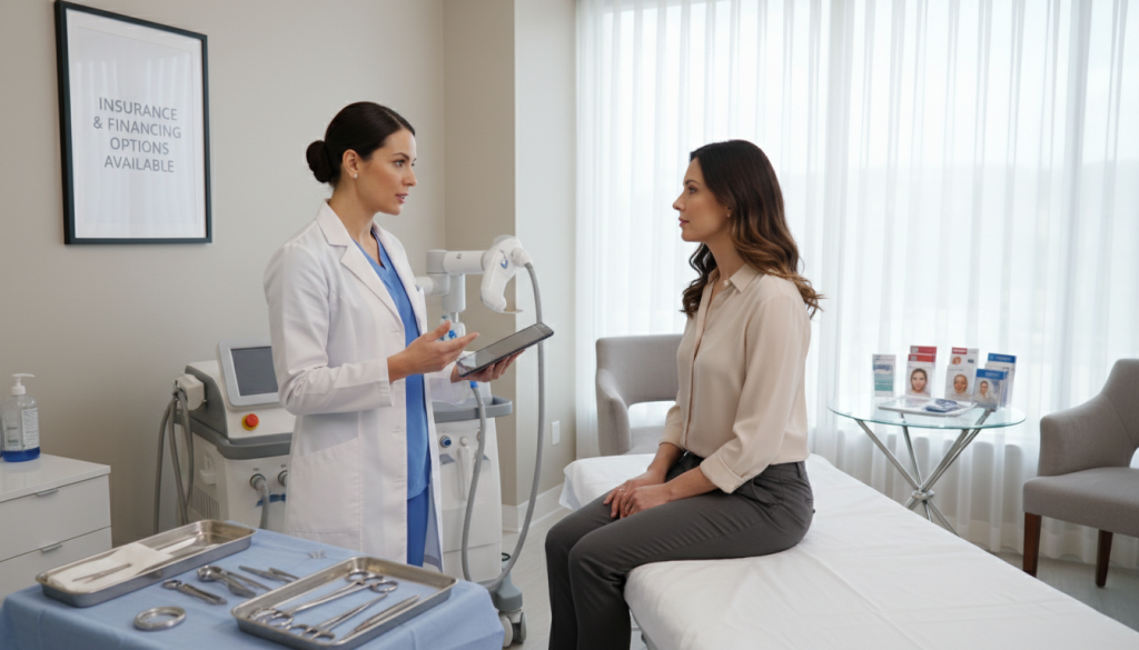 cosmetic surgery for scars cosmetic surgery for scars
