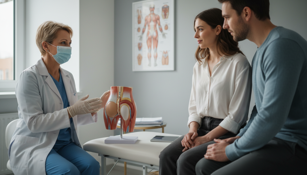 cosmetic surgery pre-op buttock implants cosmetic surgery pre-op buttock implants