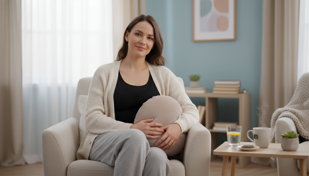 cosmetic surgery recovery cosmetic surgery recovery