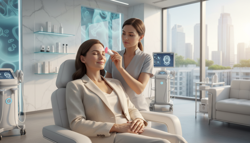 cosmetic surgery trends 2026 cosmetic surgery trends 2026