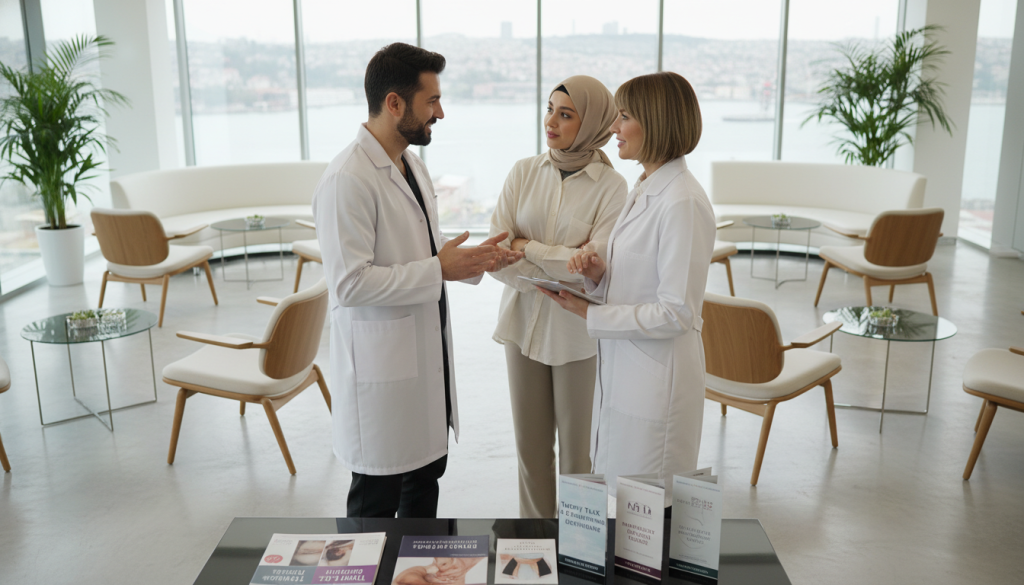 cosmetic surgery turkey cosmetic surgery turkey