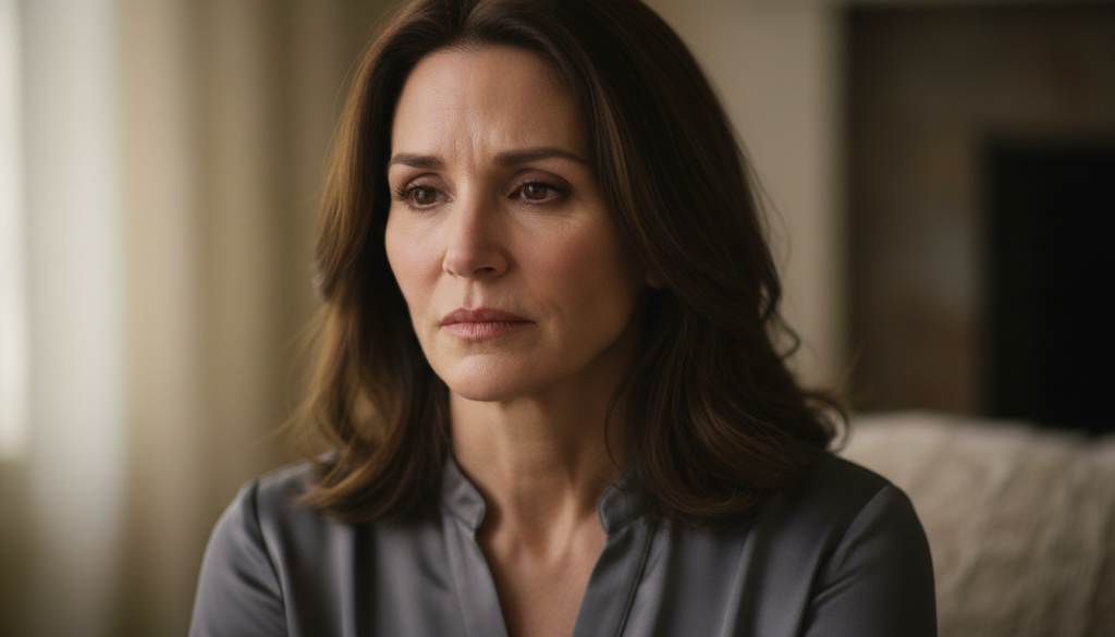 Why Courteney Cox Regretted Excessive Fillers courteney cox fillers