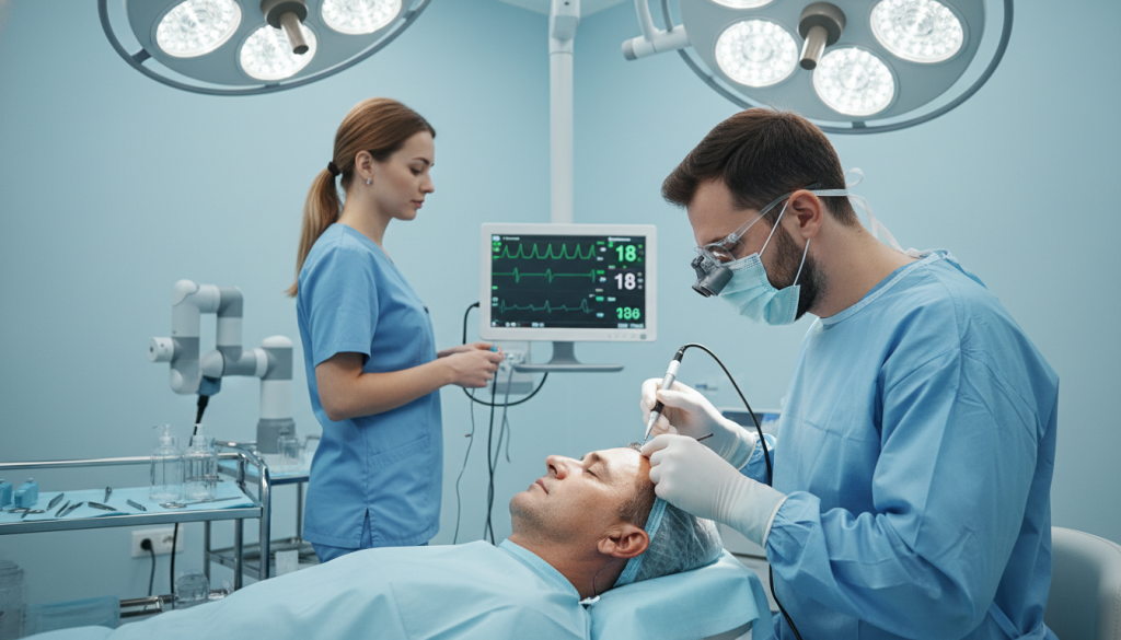cristiano ronaldo transplant surgery cristiano ronaldo transplant surgery
