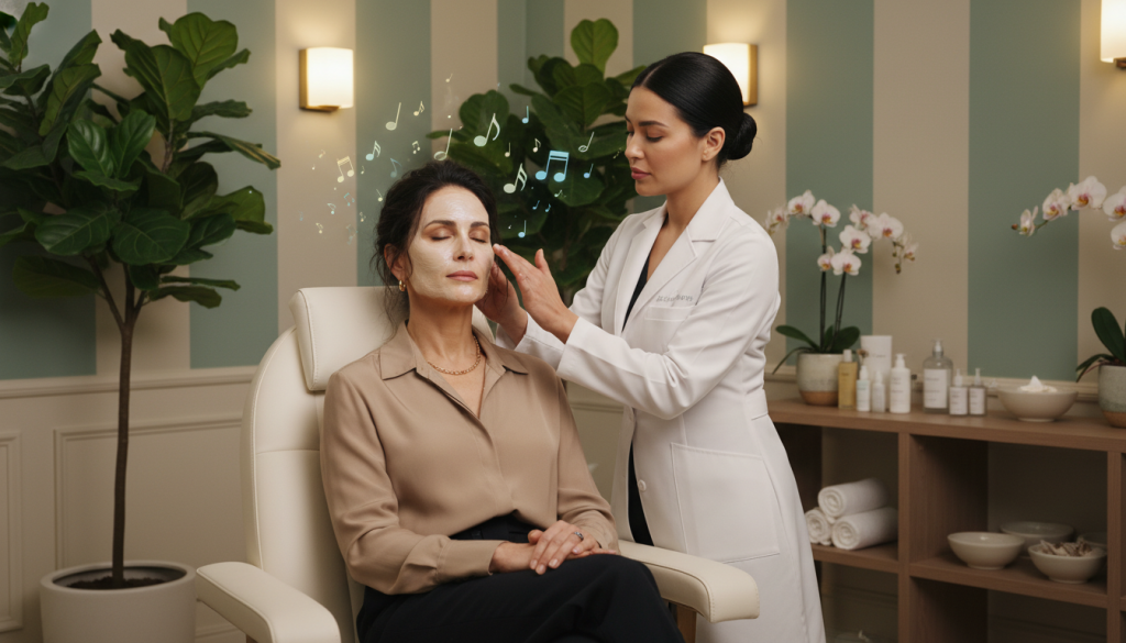 demi moore anti-aging treatments and skincare enhancements demi moore anti-aging treatments and skincare enhancements