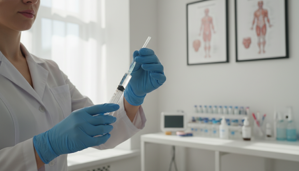 dermal fillers dermal fillers