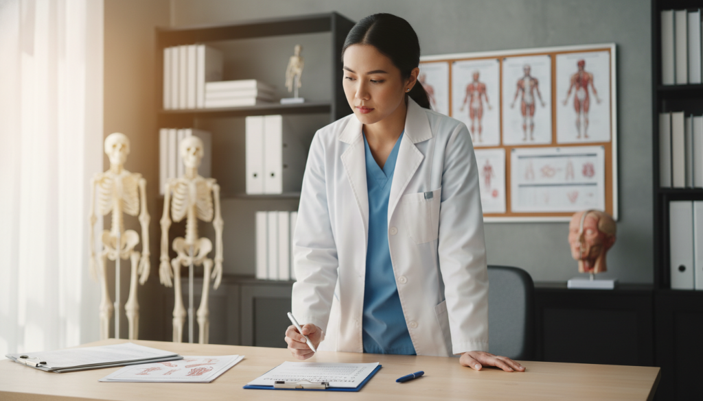 diagnostic criteria