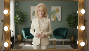 dolly parton plastic surgery