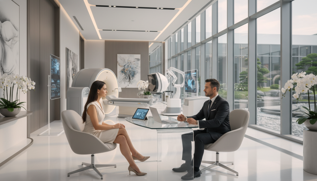 elite healthcare services elite healthcare services